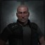 Teal'c Reborn Teal'c Reborn