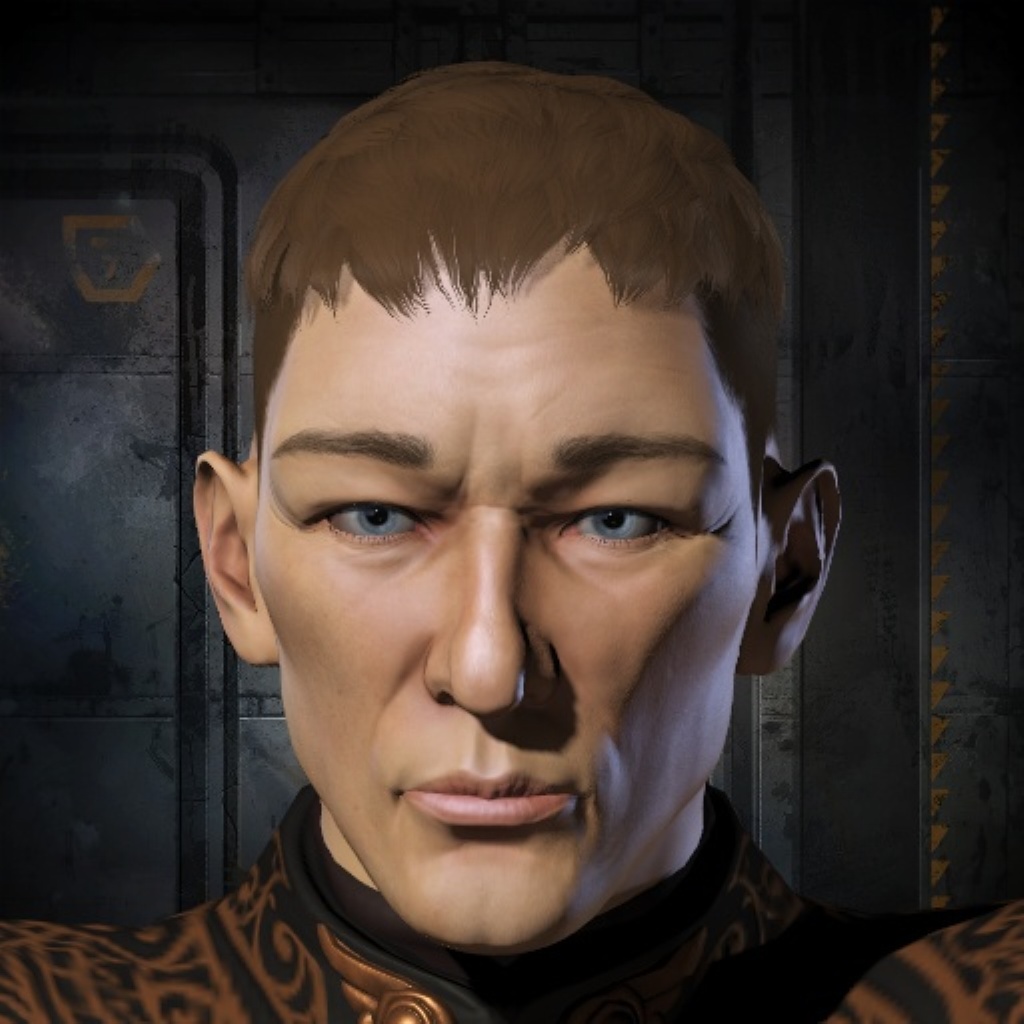 Pondar Slocks