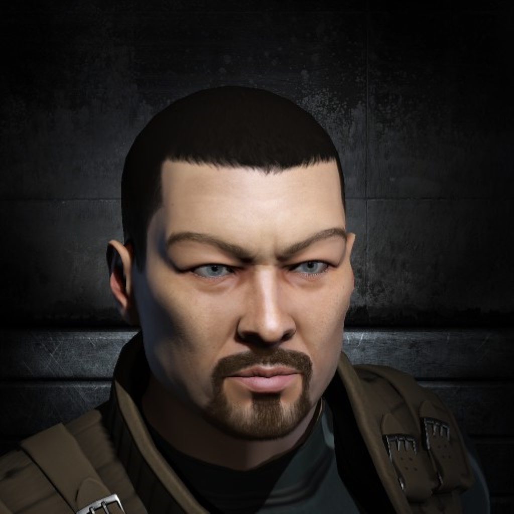 David Casino