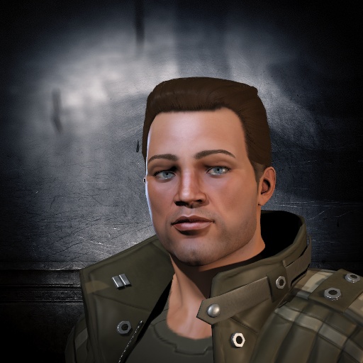 MrServant