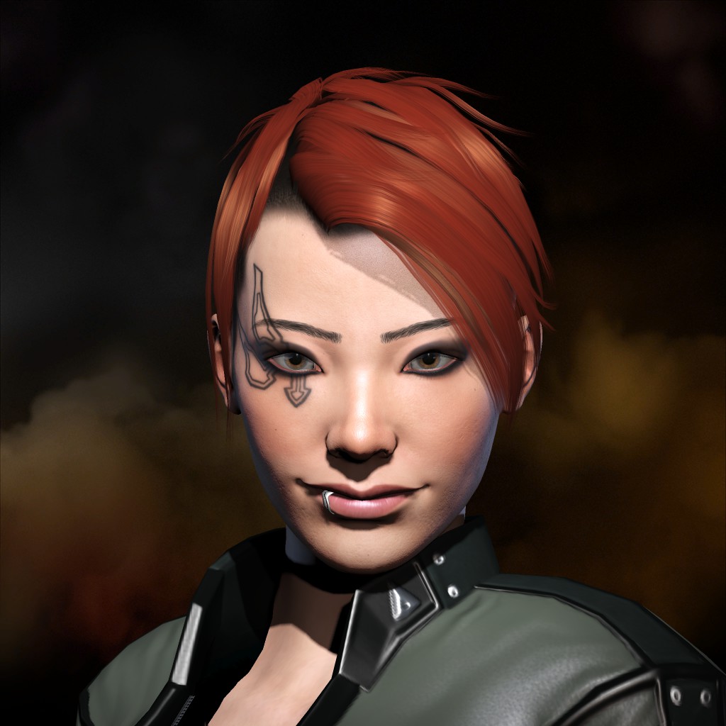 CaptainMilander