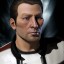 charles laforge charles laforge