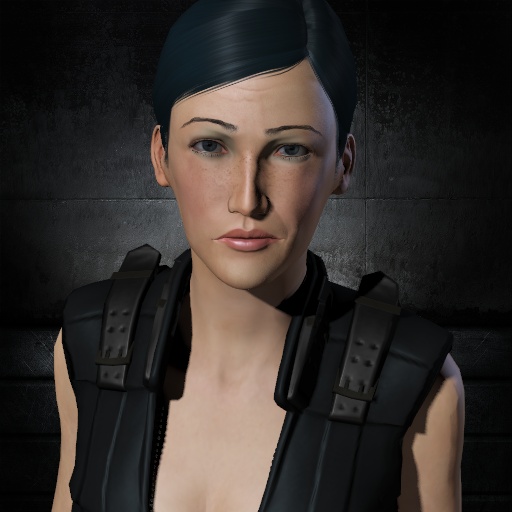 Akashwani CEO