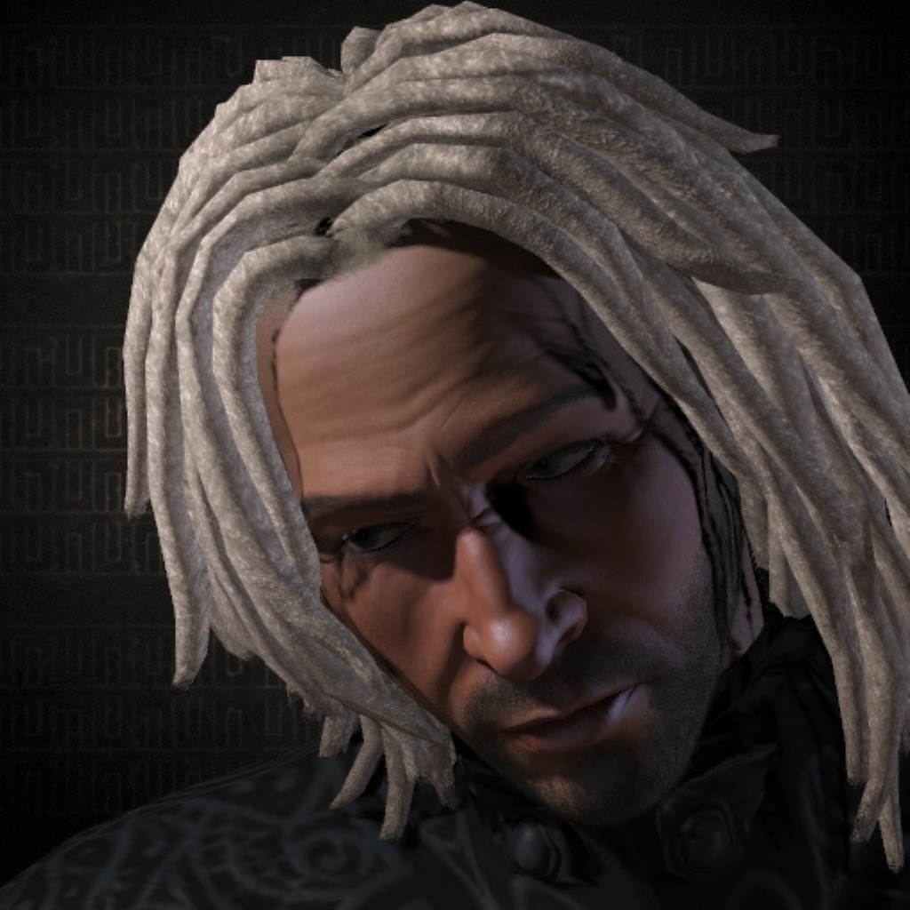 Samson Dire
