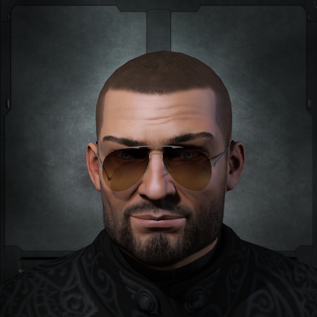 Kal Sander