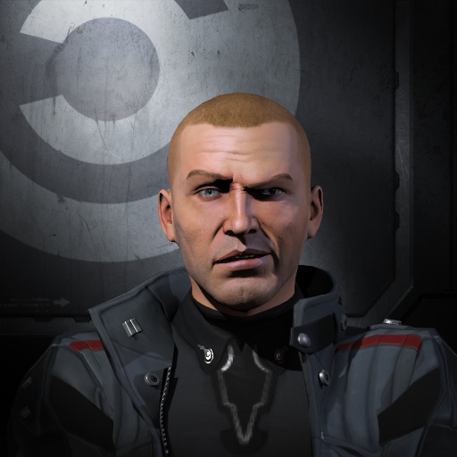 Charles Schwabb