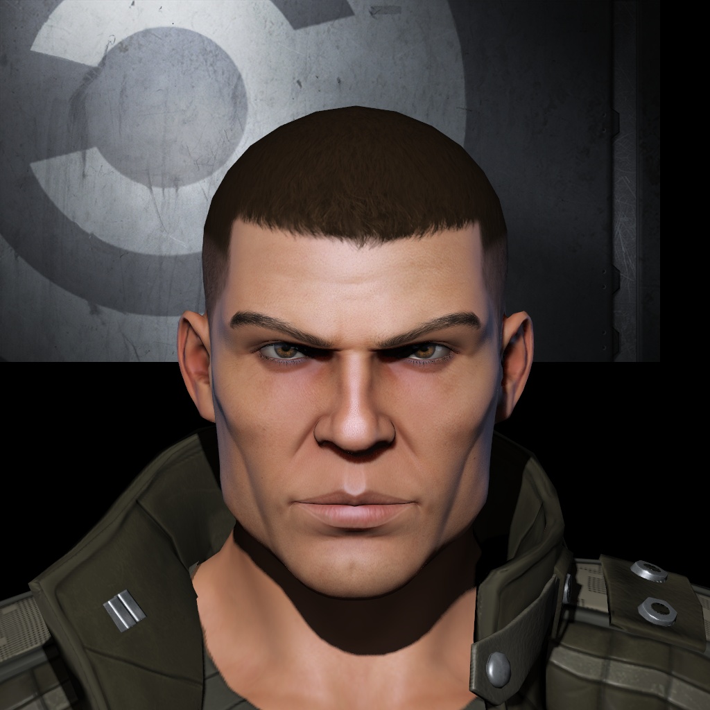 Makarov Arthur