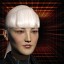Chani Hawke Chani Hawke