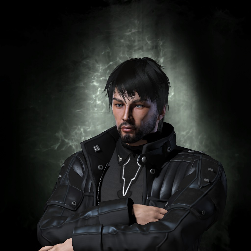 Silandir