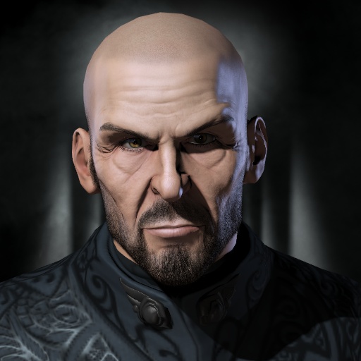 vlad kostoick