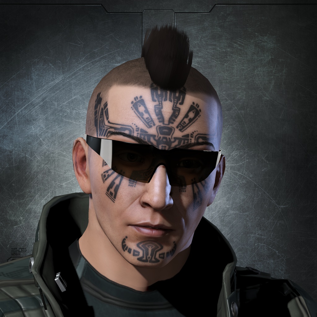 Netorr
