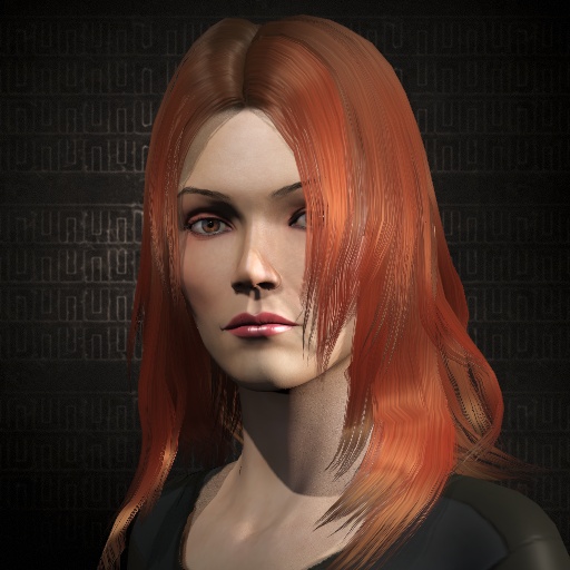 Erizella