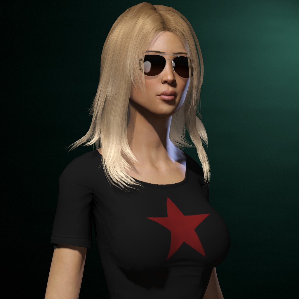 Silevas Doc