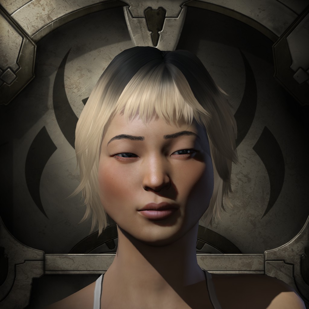 Kelandras Lionheart Kelandras Lionheart