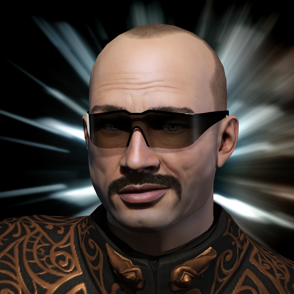 Bernie Bazaar