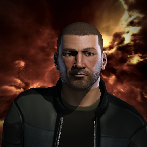 Otto Maharg