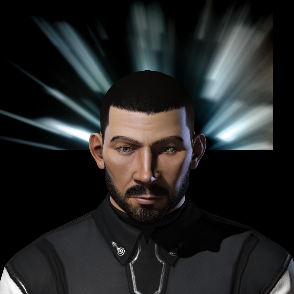 repomach