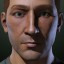 Duncan Dixon Duncan Dixon