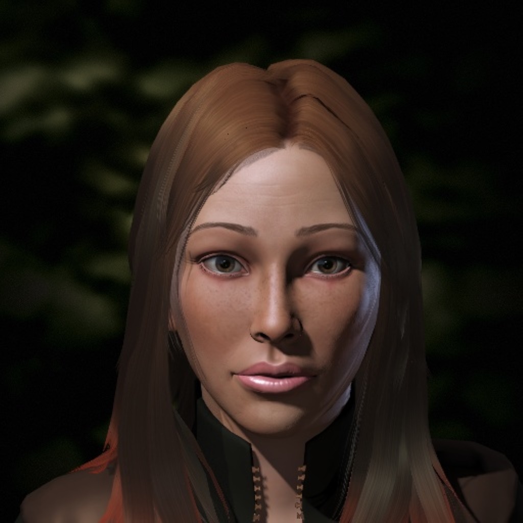 Cyrala