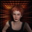 Louca Madame Louca Madame