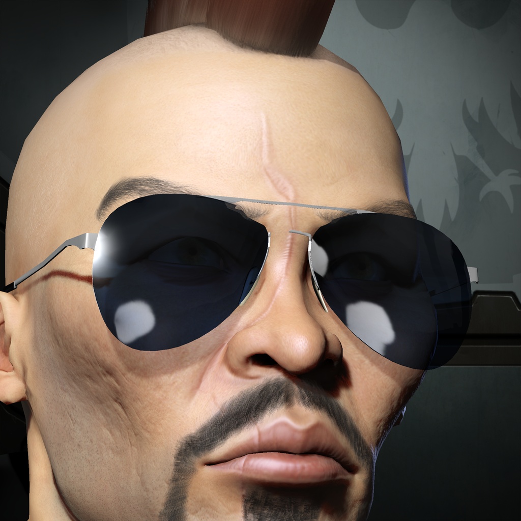 Brafogaloki