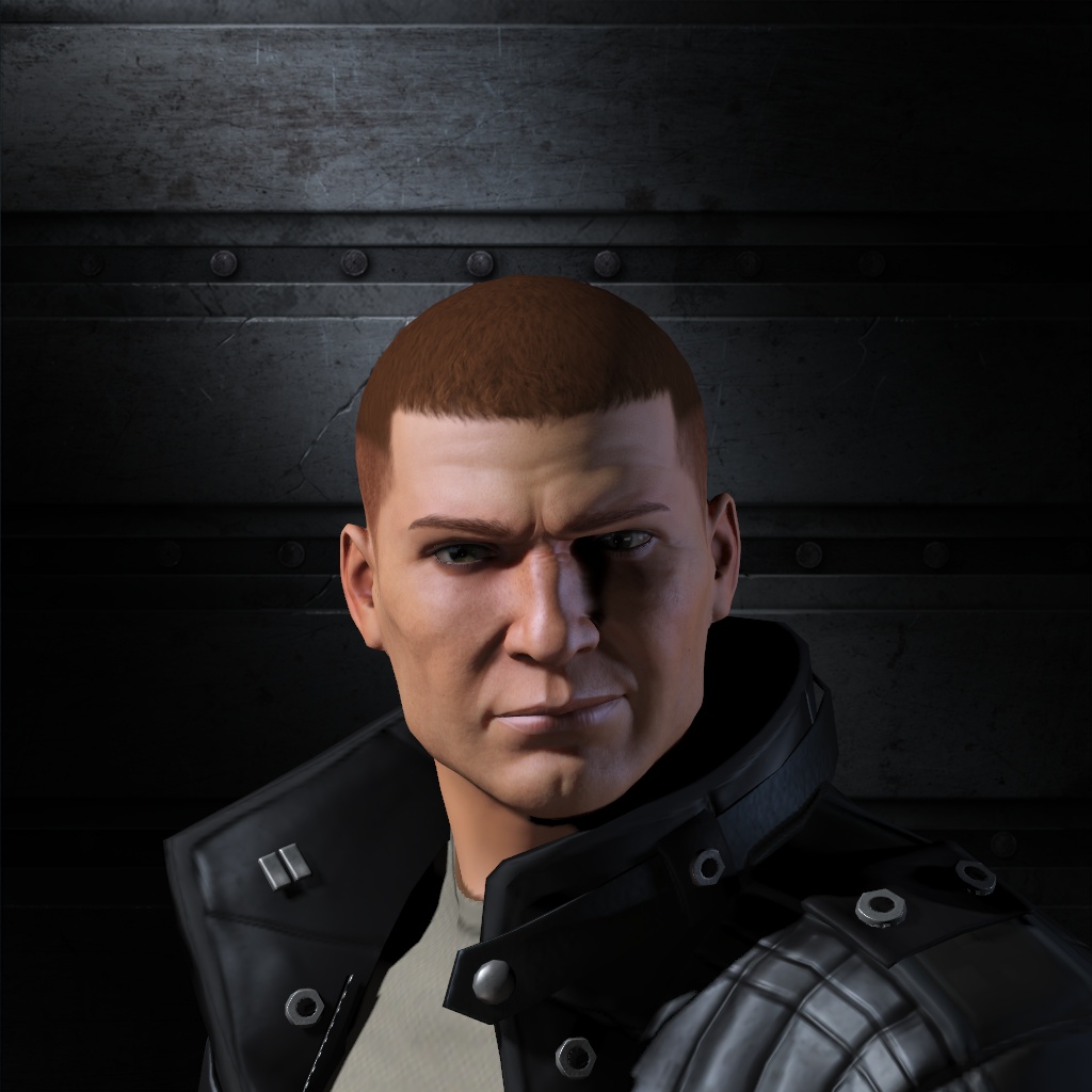 R0cinante