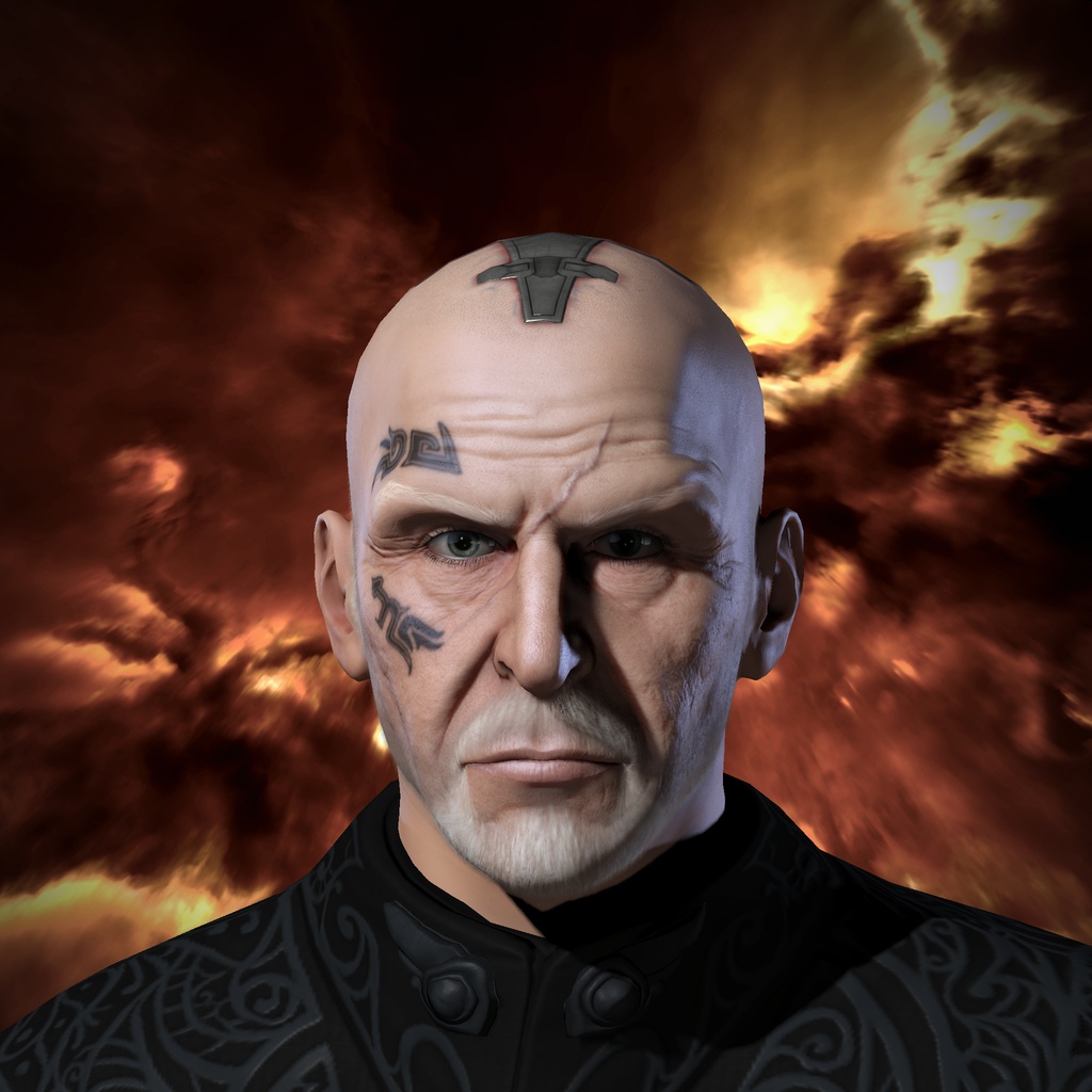 Hrafninn MK
