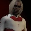 Utari G'Denoik Utari G'Denoik