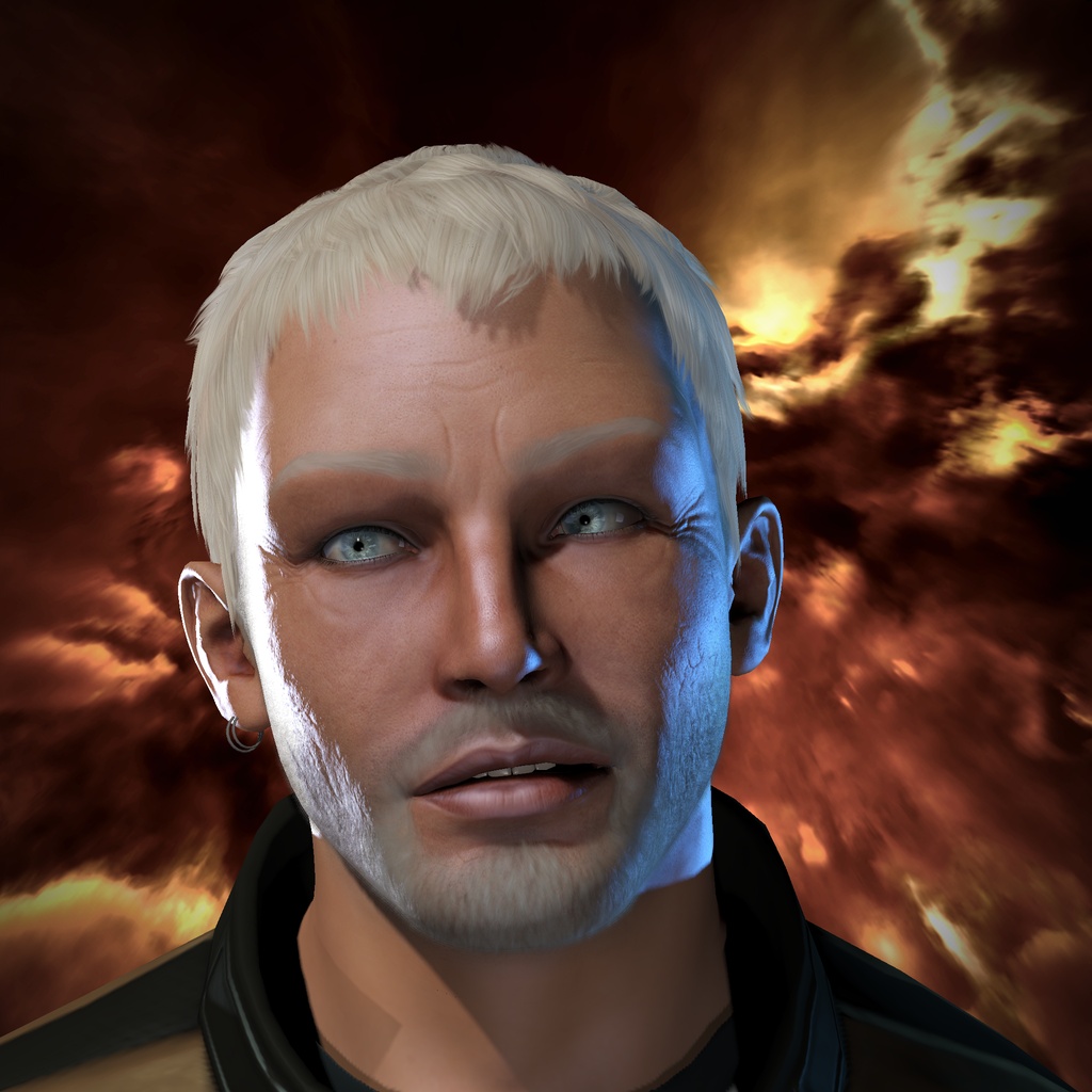 Sakeitor
