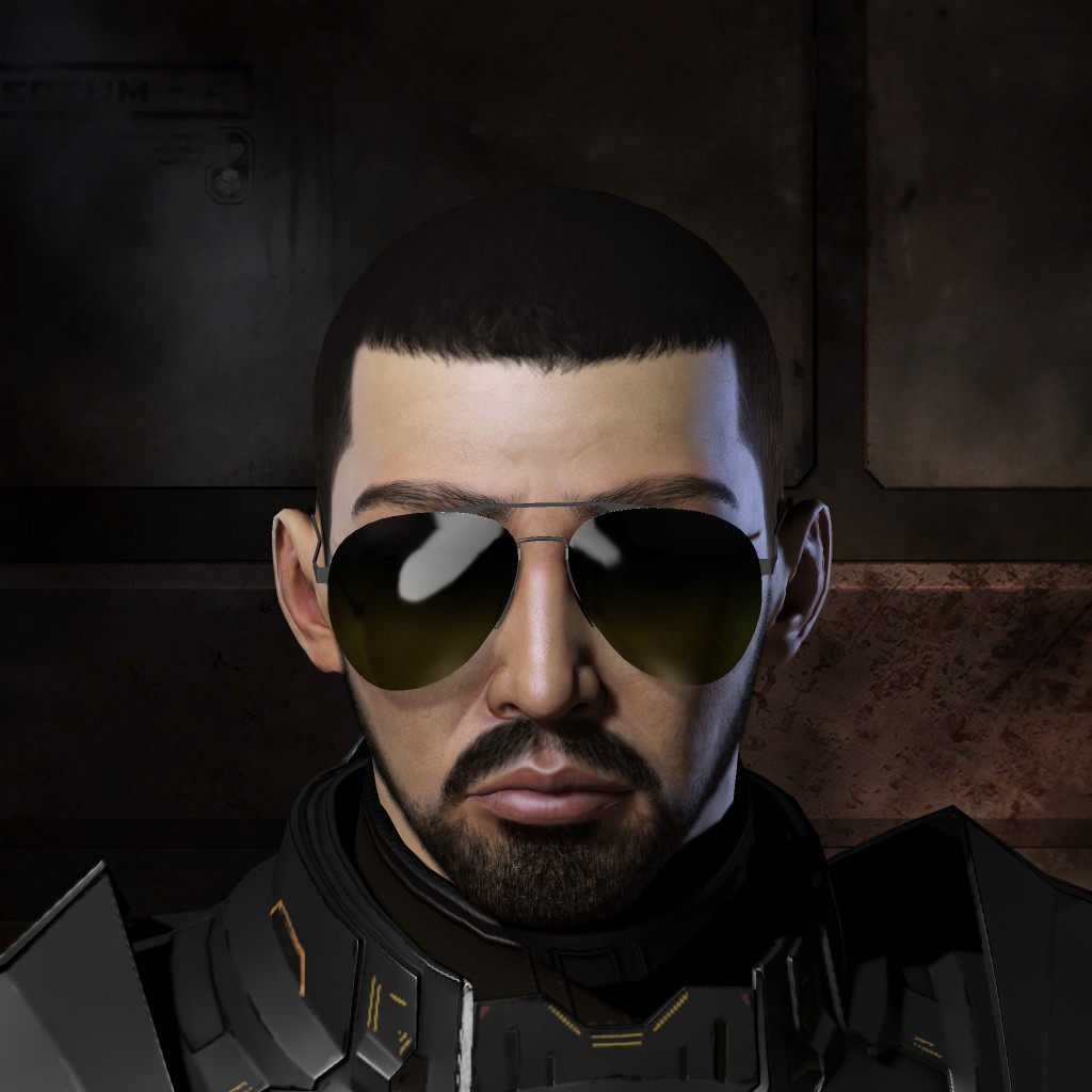 Cold Command Cold Command