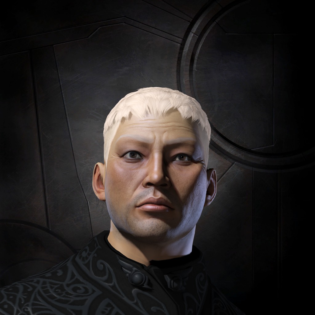 BlastErazor