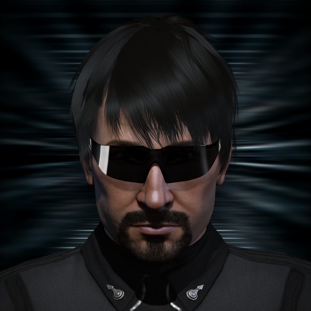Vonobi