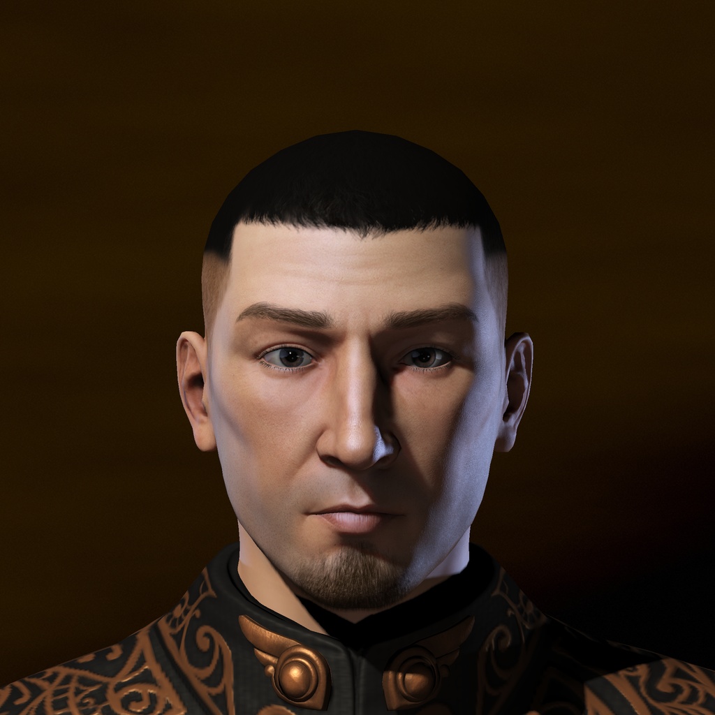 DarkSolution