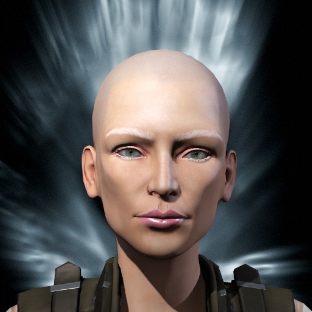 Aliar