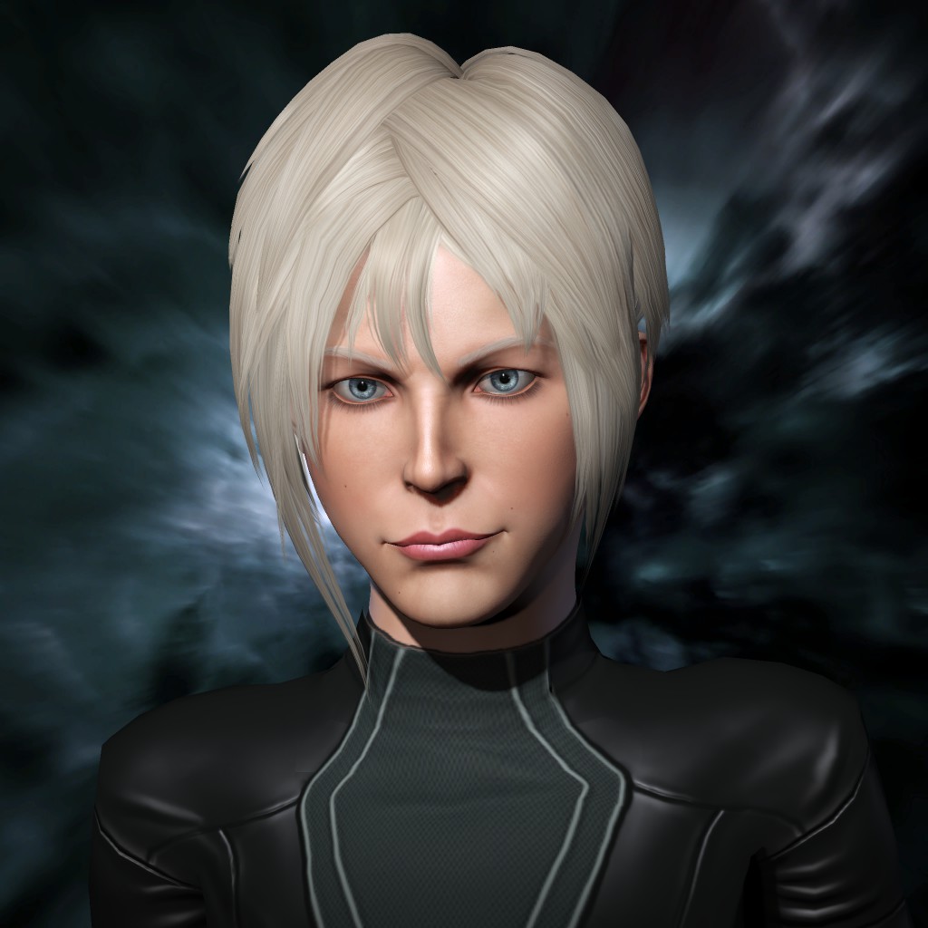 Almadia Lunego Almadia Lunego