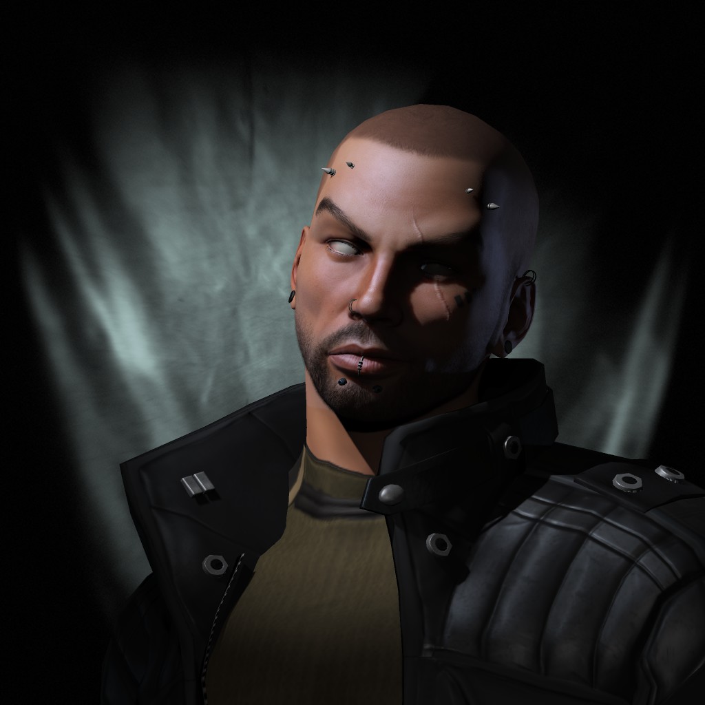 Jase Brabben