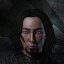 grimreaper6623 grimreaper6623