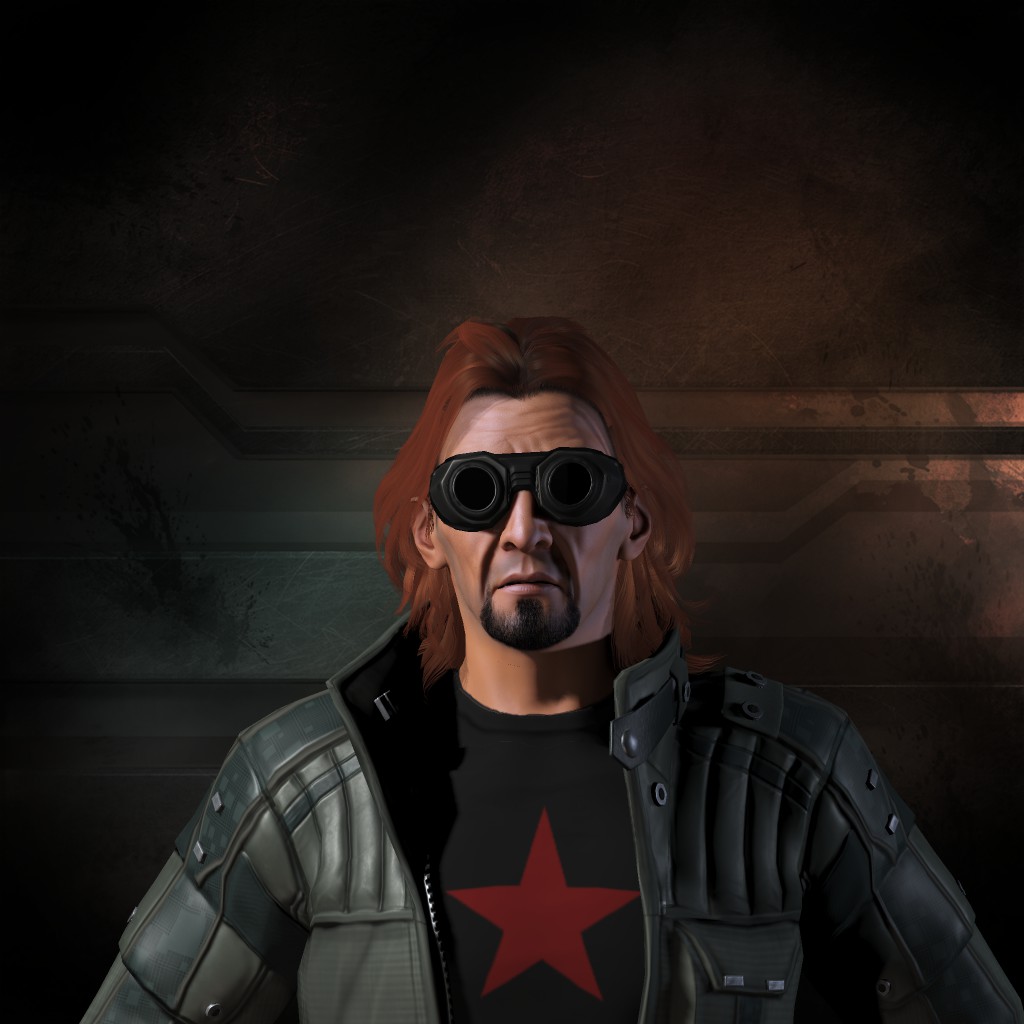 Reaporius