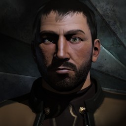 letocelviteaz portrait