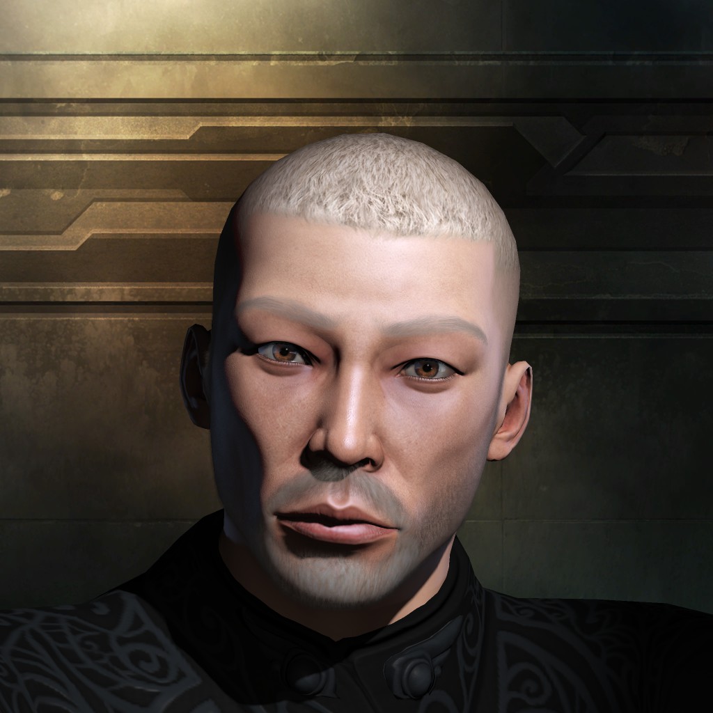 TGHawk