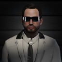 Kai Leon