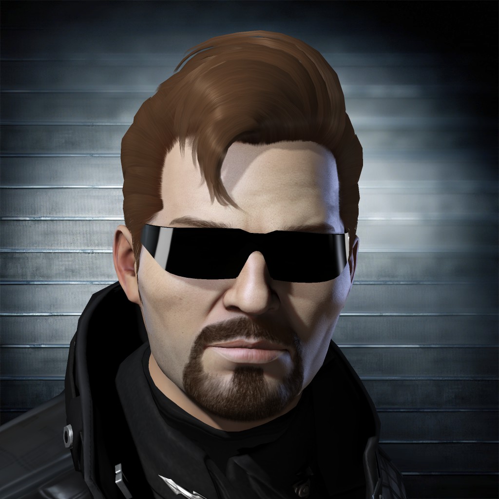 badttbolne