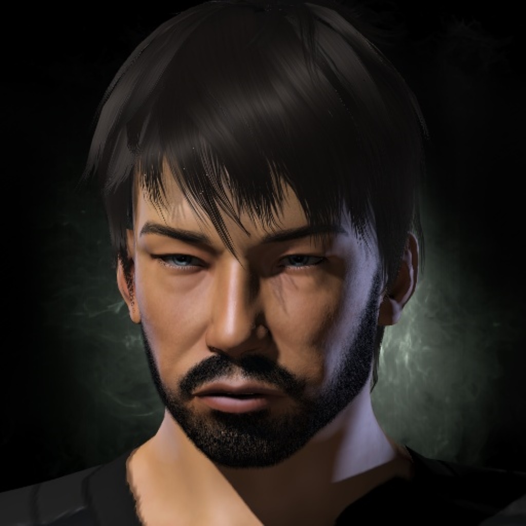 Abalith