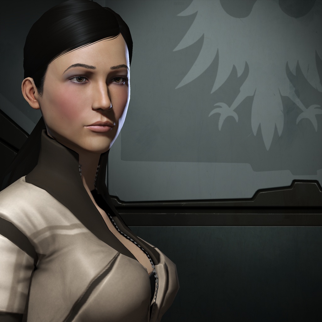 SEXYLAB ASSISTANT2