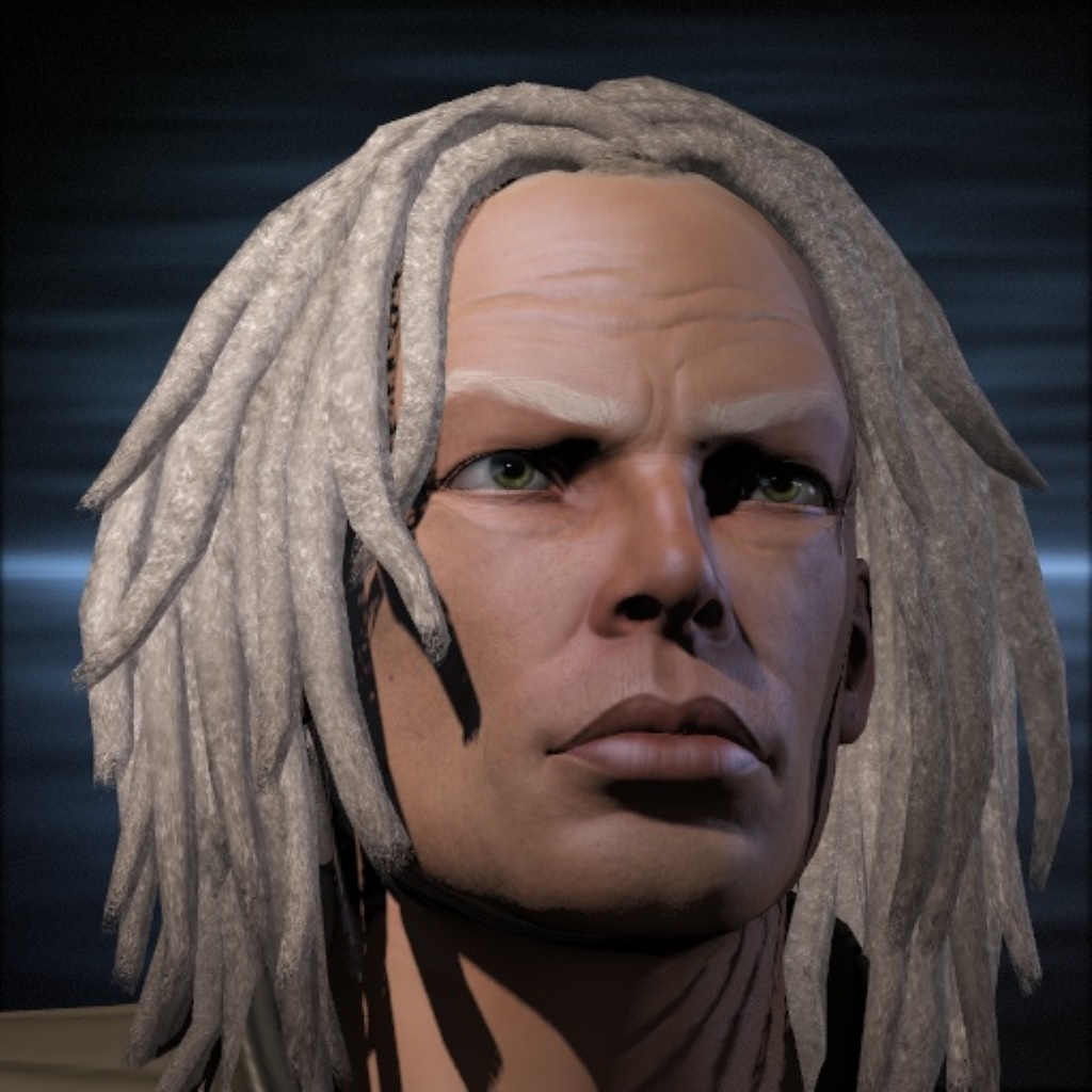 Don Chaos