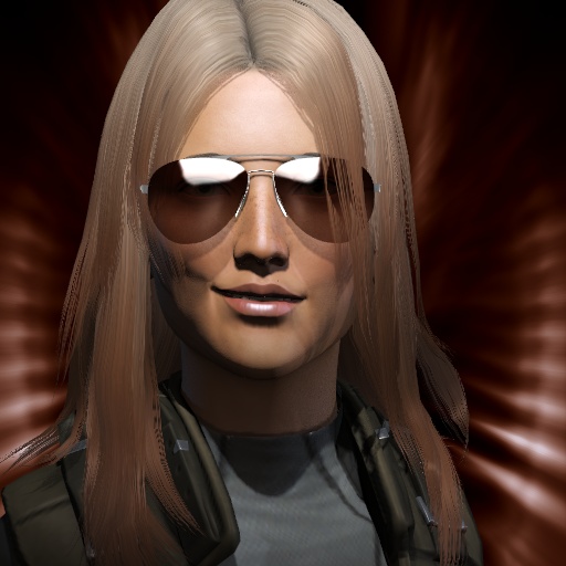 Revelations Wraith