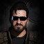 Colier Darkwood Colier Darkwood