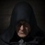 crashmatusow crashmatusow