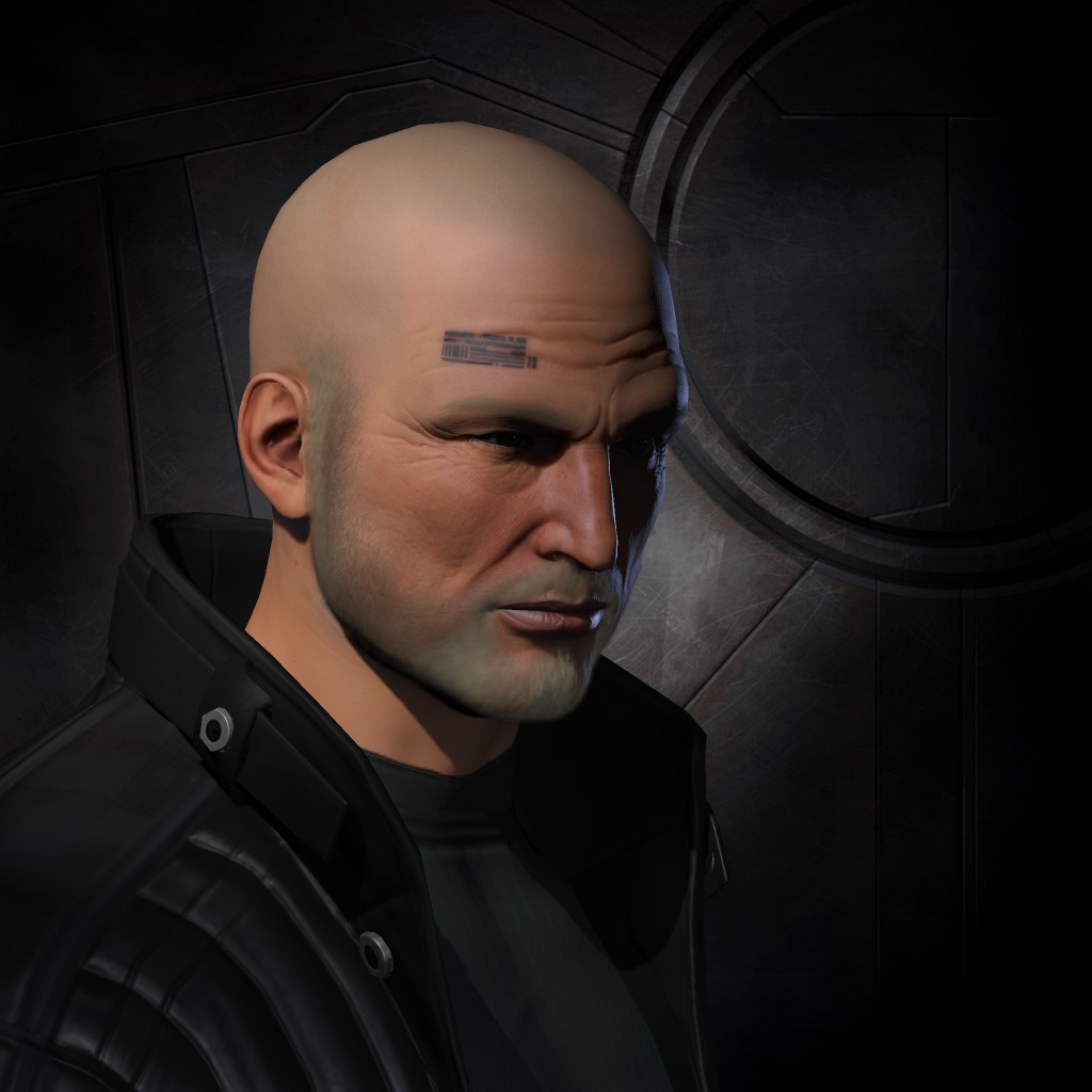 SULTAN GRISS
