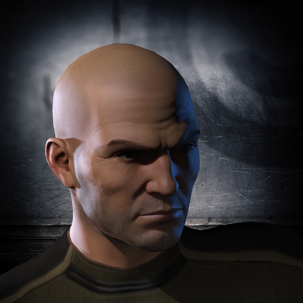 Alldeross Spherok Alldeross Spherok